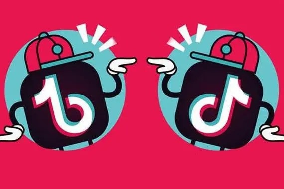 抖音千粉收益揭秘