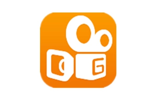 做快手电商时，怎样才能快速涨粉呢？