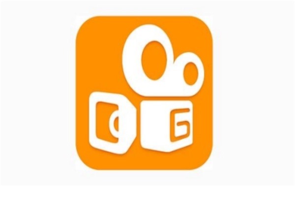 快手怎么开通赚钱功能？