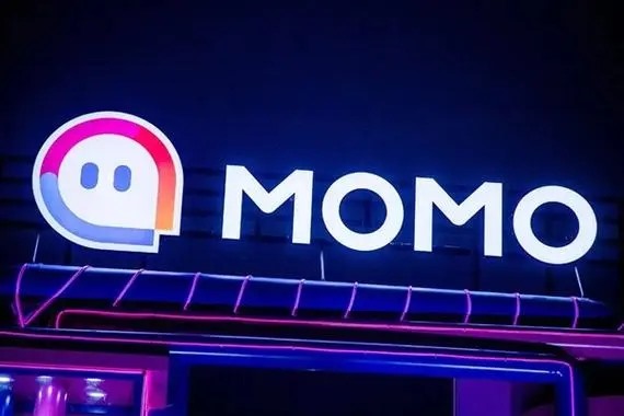 陌陌怎么开通短剧号？