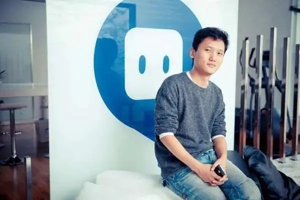 陌陌解绑身份证号码怎么解？