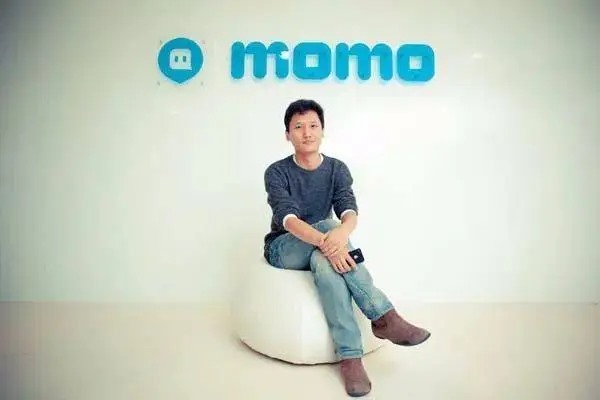 如何在陌陌上解绑身份证？