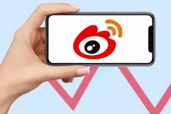 微博怎么快速涨粉？