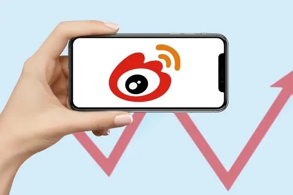 微博要怎样可以快速涨粉丝？