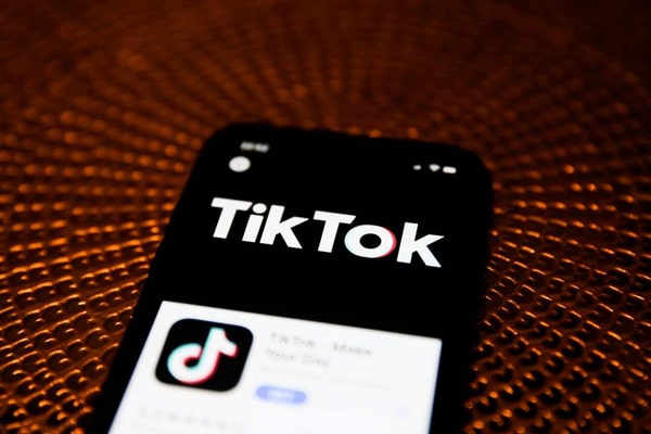 tiktok短视频带货如何起号？