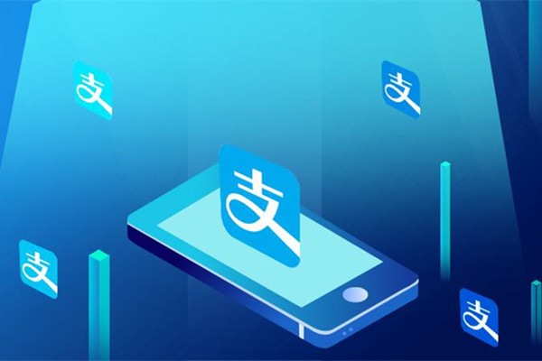 怎么看手机支付宝里淘宝的账号？