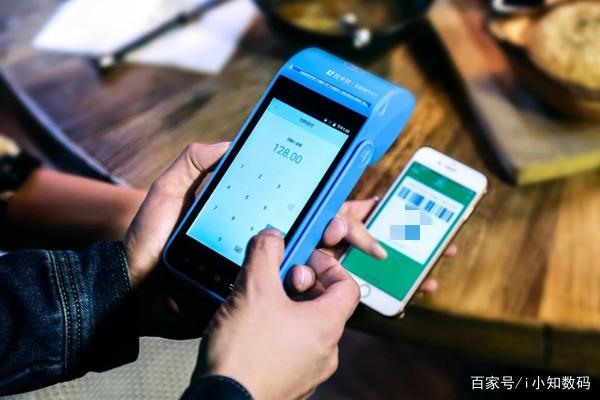 合伙生意如何在支付宝上共享收款？