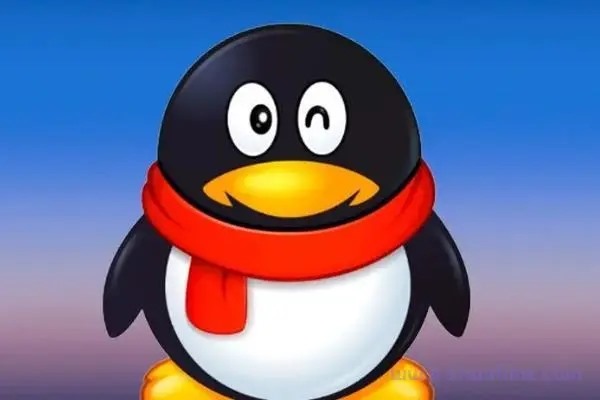 原神账号回收是什么意思？